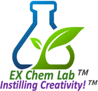 Ex Chem Lab